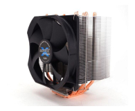 ZALMAN CNPS10X PERFORMA PLUS - 1435748 - zdjęcie 3